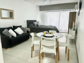 Departamento Coby Home - Buenos Aires - Hospital Italiano - Almagro